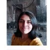 Ayushi Sharma