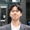Edwynn Wang