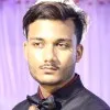 Mohammad Fiasal