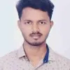 Manikanta Gorripotu
