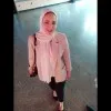 Nada Ayman