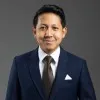 Yonathan Pamungkas