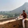 Mahboob Mulla