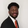 Seun Lagbenro