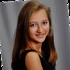 Alla Polishchuk