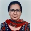 Rohitha