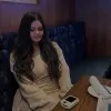 Ariqa Azam