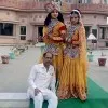 Sharwan Sharma