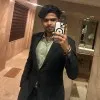 Pratham Gupta