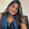 Anushka Bakshi