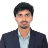 Harish Kumar