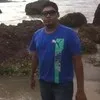 Shinas Hakkeem