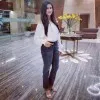 Riya Gupta