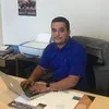 Brian Arredondo