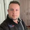 Rohullah Qudrat