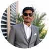 Diwakar Ankit
