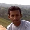Suresh Kumar