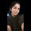 Monali