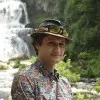 Zander Leff