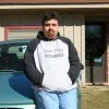 Ralph Sierra