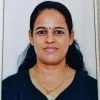Sunita Nair