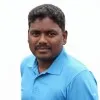 Mohandoss Jayaraman