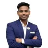 Md Sajid Ansari
