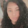 Adrianne Loving