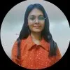 MAITHILI CHULBUL