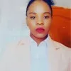 NOMCEBO MAGAGULA