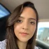 Jessica Hernandez