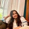 Moksha shetty