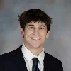 Adam Gladish