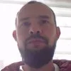 Israel Beltran Ramirez