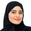 Meera Alhosani