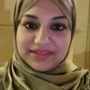 Marwa