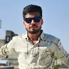 Krunal Raval