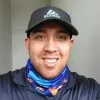 Roberto Hernandez