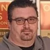 Henk Viljoen