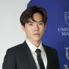 Elexis Wong