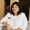 Sasmita Kar