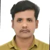 Rama Moorthy