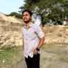 Indranil Goswami