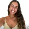 Isabella Staropoli