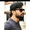Akshay Gambhire