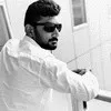 Bharat Kumar Potu