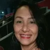 Vandecia Rocha
