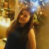 ninia liza amolo