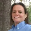 Michelle Pippin