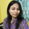 Debashree Barua